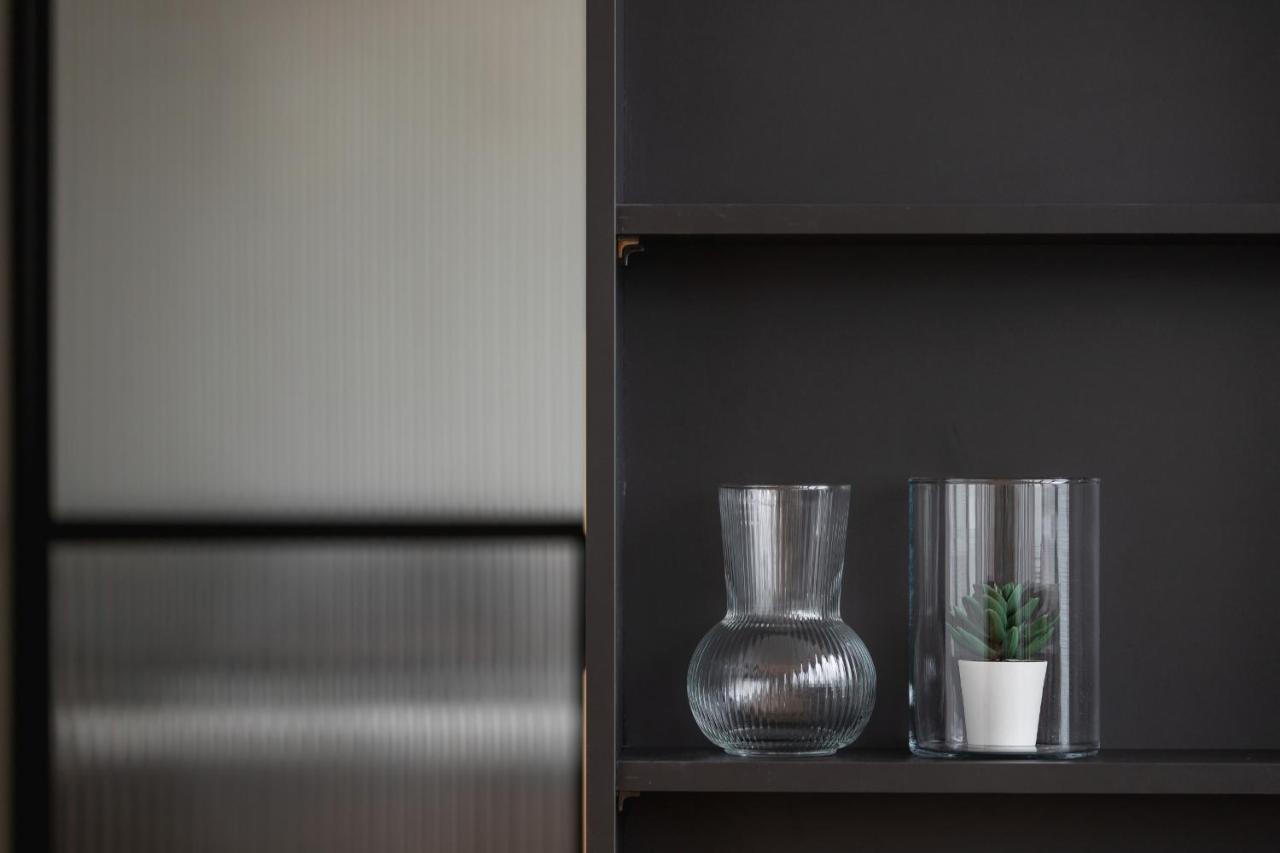 Politechnika Krakowska Apartment By Renters Prestige Extérieur photo